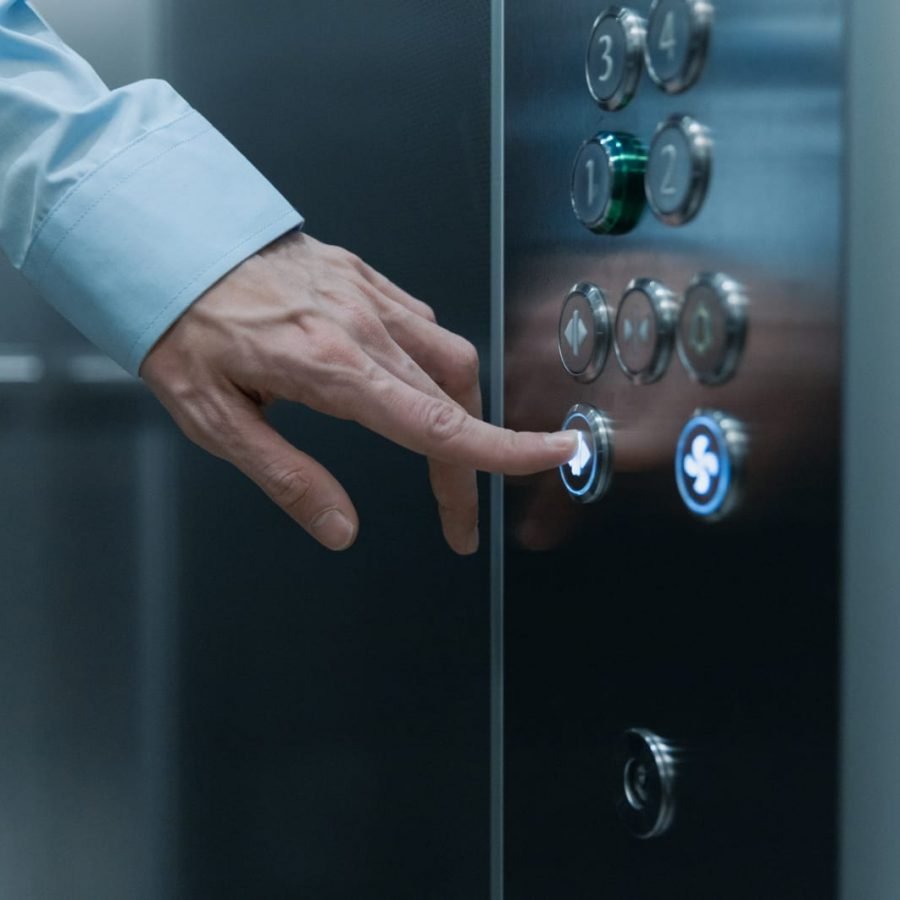 ascenseur-bouton